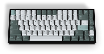 Custom Keycap #835 - Diykeycap
