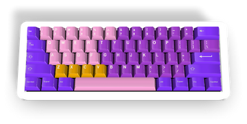 Custom Keycap #961 - Diykeycap