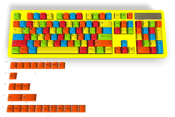 Custom Keycap #1972 - Diykeycap