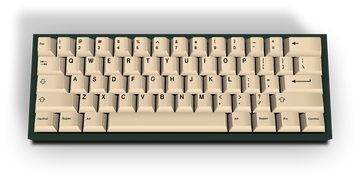 Custom Keycap #847 - Diykeycap