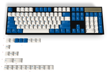 Custom Keycap #61 - Diykeycap