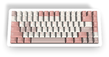 Custom Keycap #1454 - Diykeycap