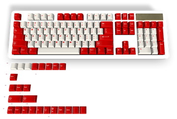 Custom Keycap #1940 - Diykeycap