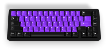 Custom Keycap #3253 - Diykeycap