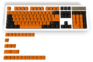 Custom Keycap #1921 - Diykeycap