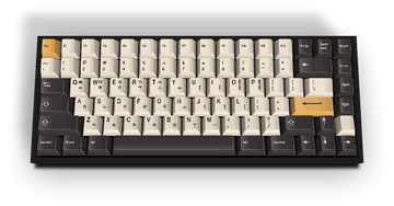 Custom Keycap #1912 - Diykeycap