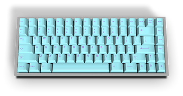 Custom Keycap #815 - Diykeycap