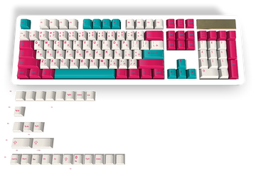 Custom Keycap #1038 - Diykeycap