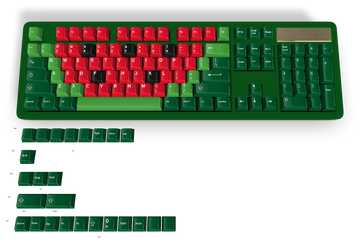 Custom Keycap #1854 - Diykeycap