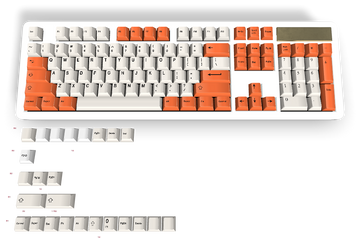 Custom Keycap #1859 - Diykeycap