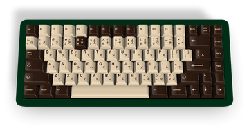 Custom Keycap #563 - Diykeycap
