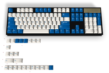 Custom Keycap #62 - Diykeycap