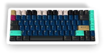 Custom Keycap #498 - Diykeycap