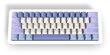 Custom Keycap #774 - Diykeycap