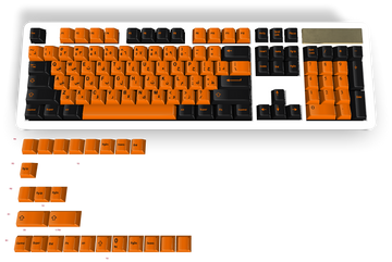 Custom Keycap #1867 - Diykeycap