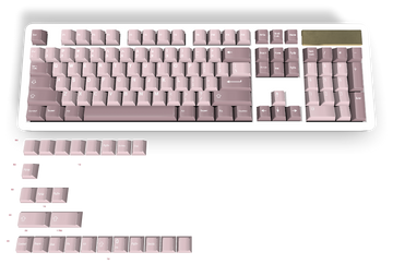 Custom Keycap #1313 - Diykeycap