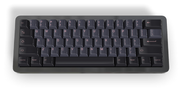 Custom Keycap #1851 - Diykeycap