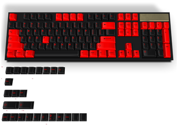 Custom Keycap #2160 - Diykeycap