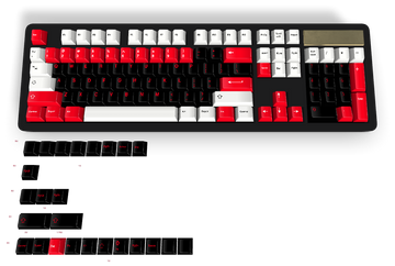 Custom Keycap #429 - Diykeycap