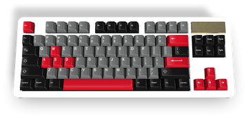 Custom Keycap #1958 - Diykeycap