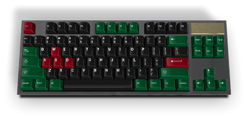 Custom Keycap #1445 - Diykeycap