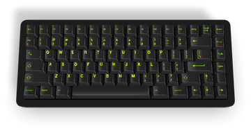 Custom Keycap #3344 - Diykeycap