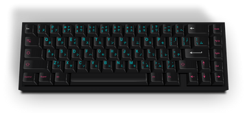Custom Keycap #905 - Diykeycap