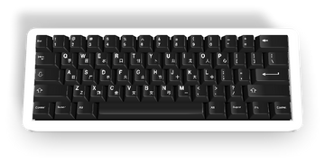Custom Keycap #338 - Diykeycap