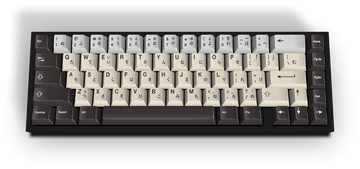 Custom Keycap #520 - Diykeycap