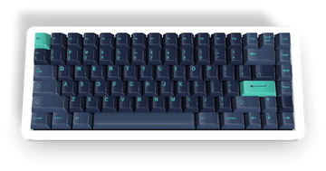 Custom Keycap #463 - Diykeycap