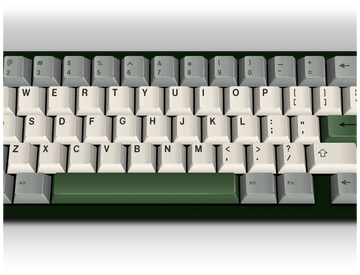 Custom Keycap #451 - Diykeycap