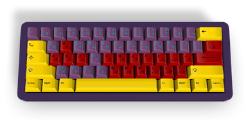 Custom Keycap #1845 - Diykeycap