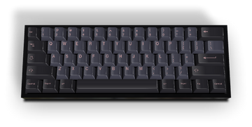 Custom Keycap #1760 - Diykeycap