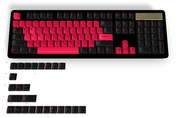 Custom Keycap #1928 - Diykeycap