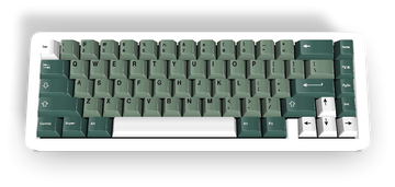Custom Keycap #2165 - Diykeycap
