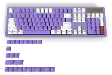 Custom Keycap #1476 - Diykeycap