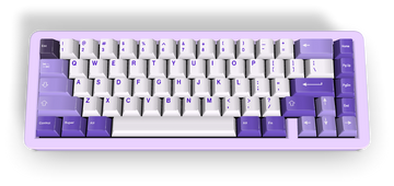 Custom Keycap #1998 - Diykeycap
