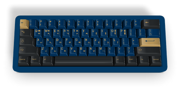 Custom Keycap #1544 - Diykeycap