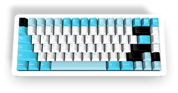 Keycap personnalisé n° 423 - Diykeycap