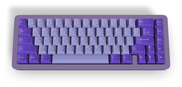 Custom Keycap #49 - Diykeycap