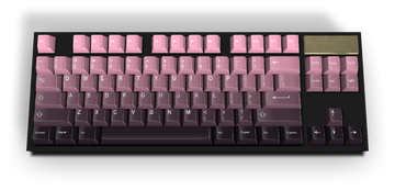 Custom Keycap #1938 - Diykeycap