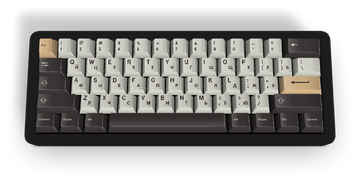 Custom Keycap #1559 - Diykeycap