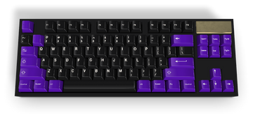 Custom Keycap #2060 - Diykeycap