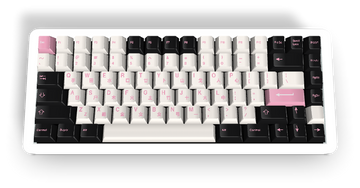 Custom Keycap #1902 - Diykeycap