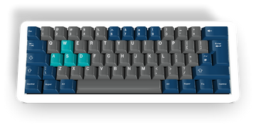 Custom Keycap #1603 - Diykeycap