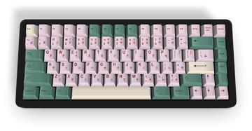 Custom Keycap #699 - Diykeycap