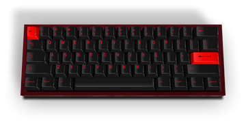 Custom Keycap #1596 - Diykeycap