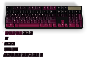Custom Keycap #808 - Diykeycap