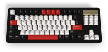 Custom Keycap n°3408 - Diykeycap