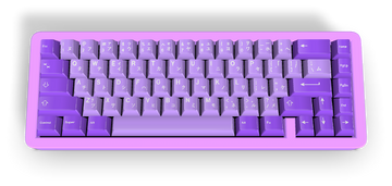 Custom Keycap #74 - Diykeycap